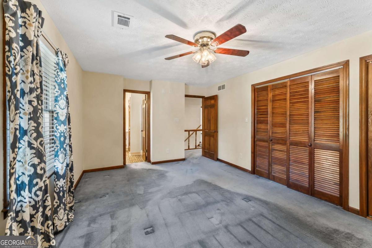 1485 Brandon Drive Sw Property Photo 22