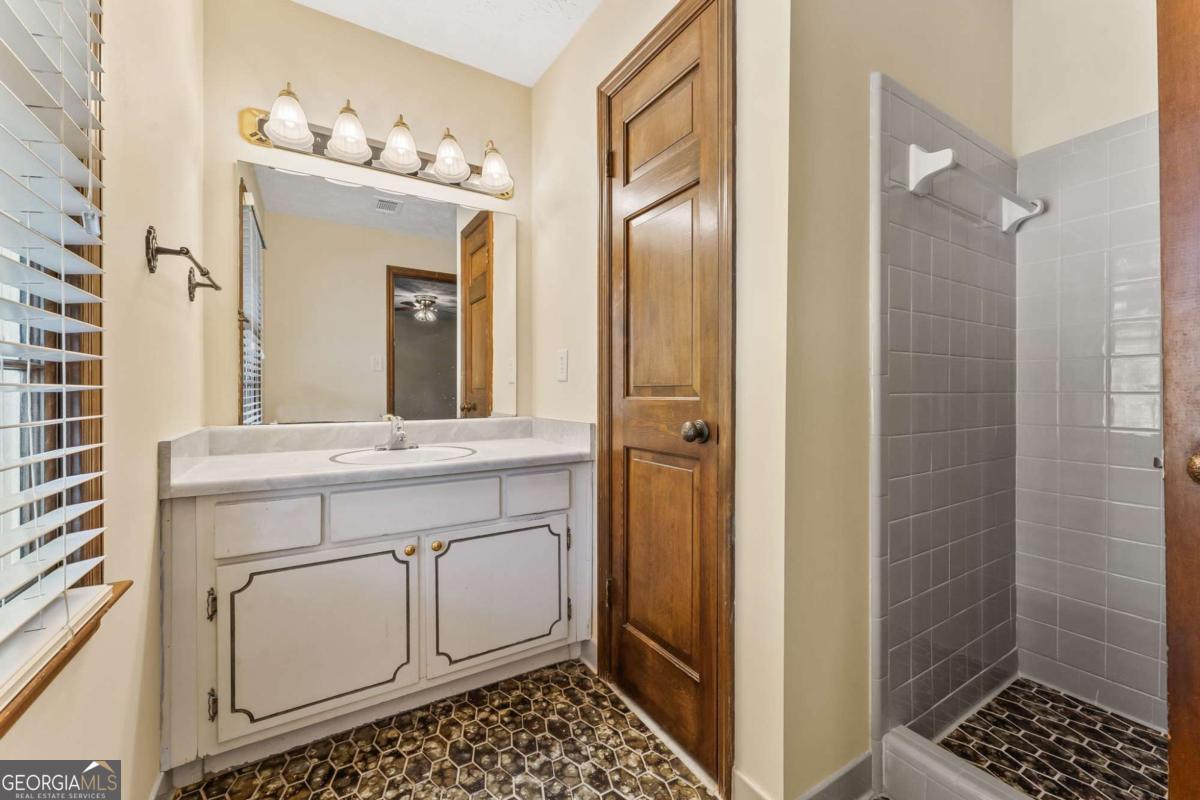 1485 Brandon Drive Sw Property Photo 23
