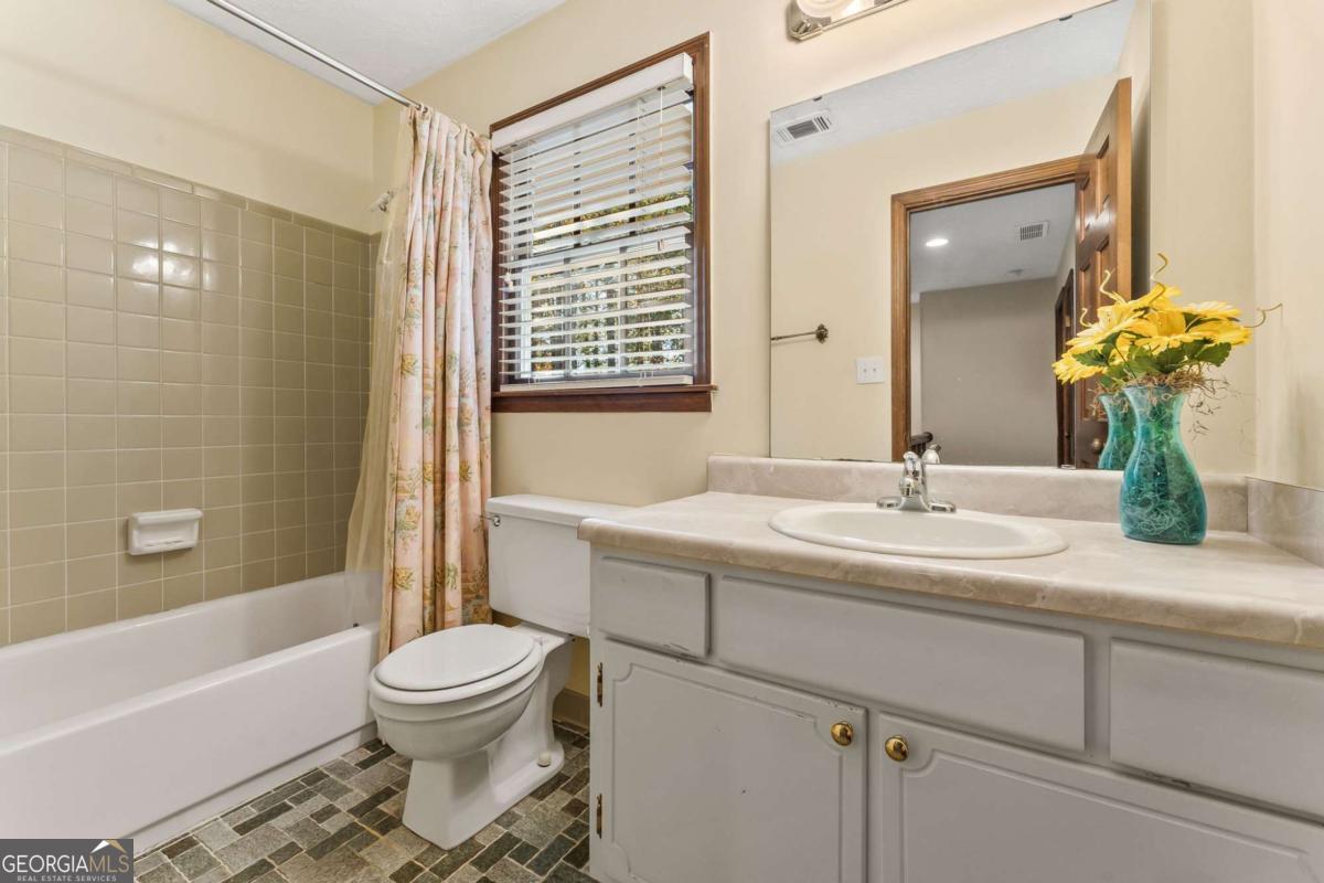 1485 Brandon Drive Sw Property Photo 24