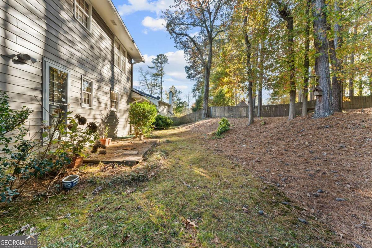 1485 Brandon Drive Sw Property Photo 25