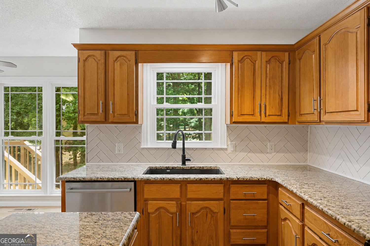 124 Cross Branches Property Photo 18