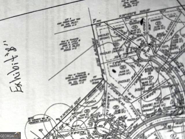 548 HONEY SUCKL Honey Suckle Court LOT 24 Property Photo 1