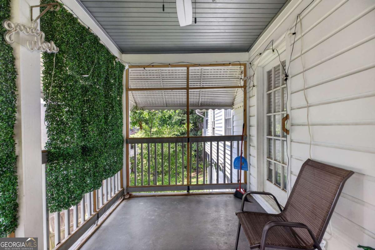 2727 Humphries Street Property Photo 21