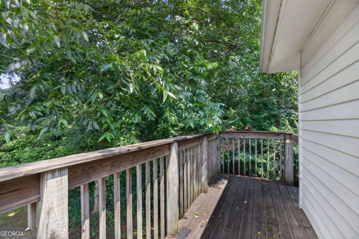 2727 Humphries Street Property Photo 22