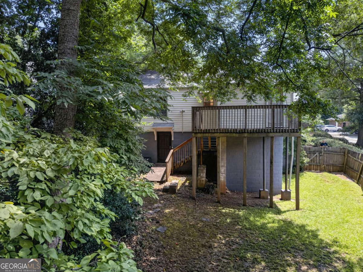 2727 Humphries Street Property Photo 23