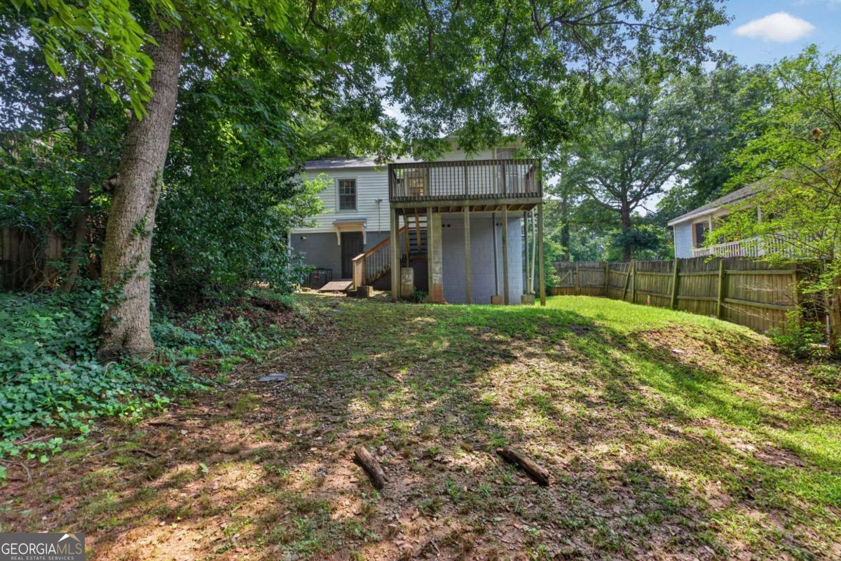 2727 Humphries Street Property Photo 24