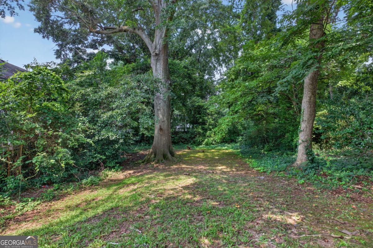 2727 Humphries Street Property Photo 25