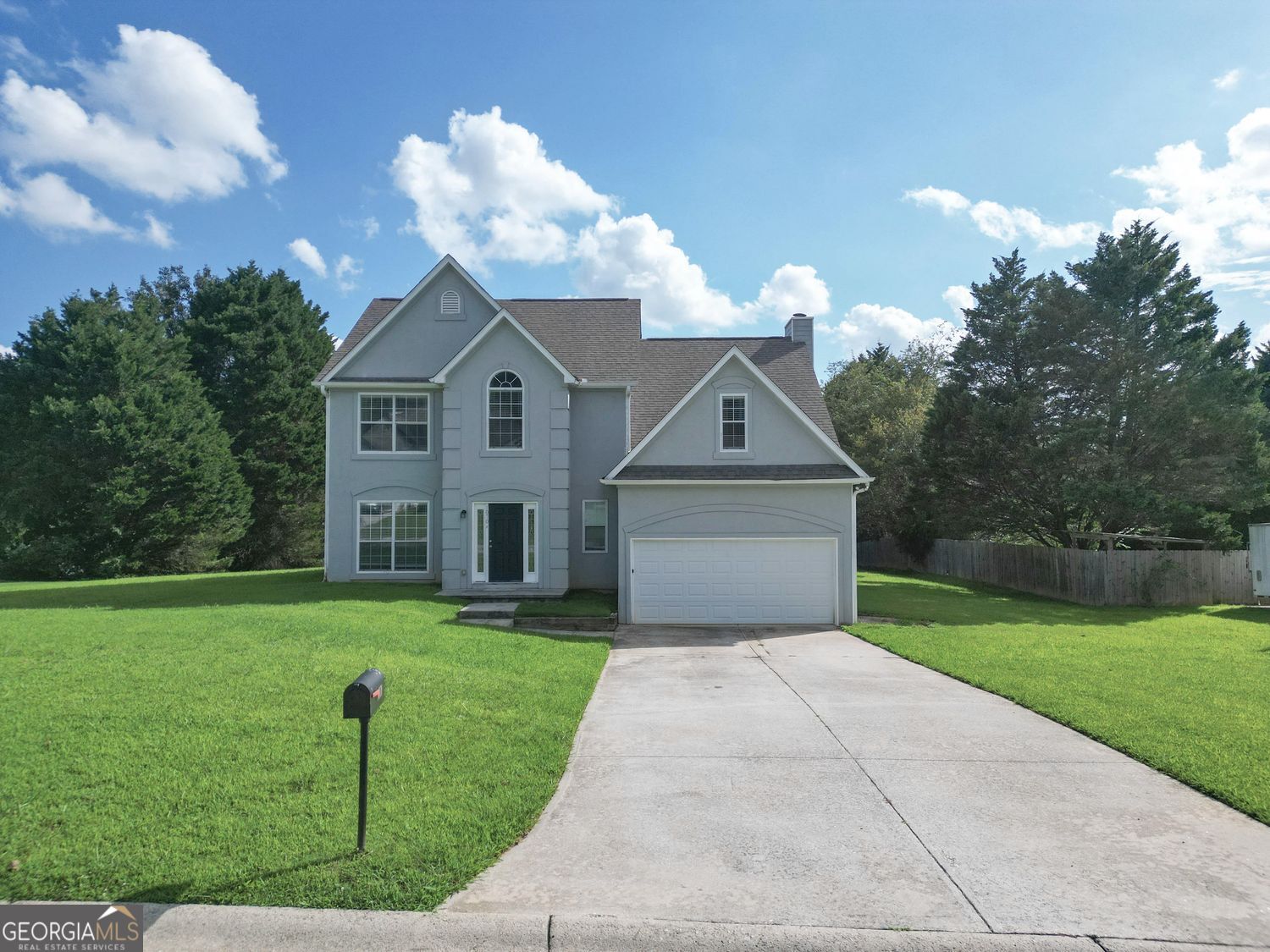 1070 Big Haynes Drive Property Photo 2