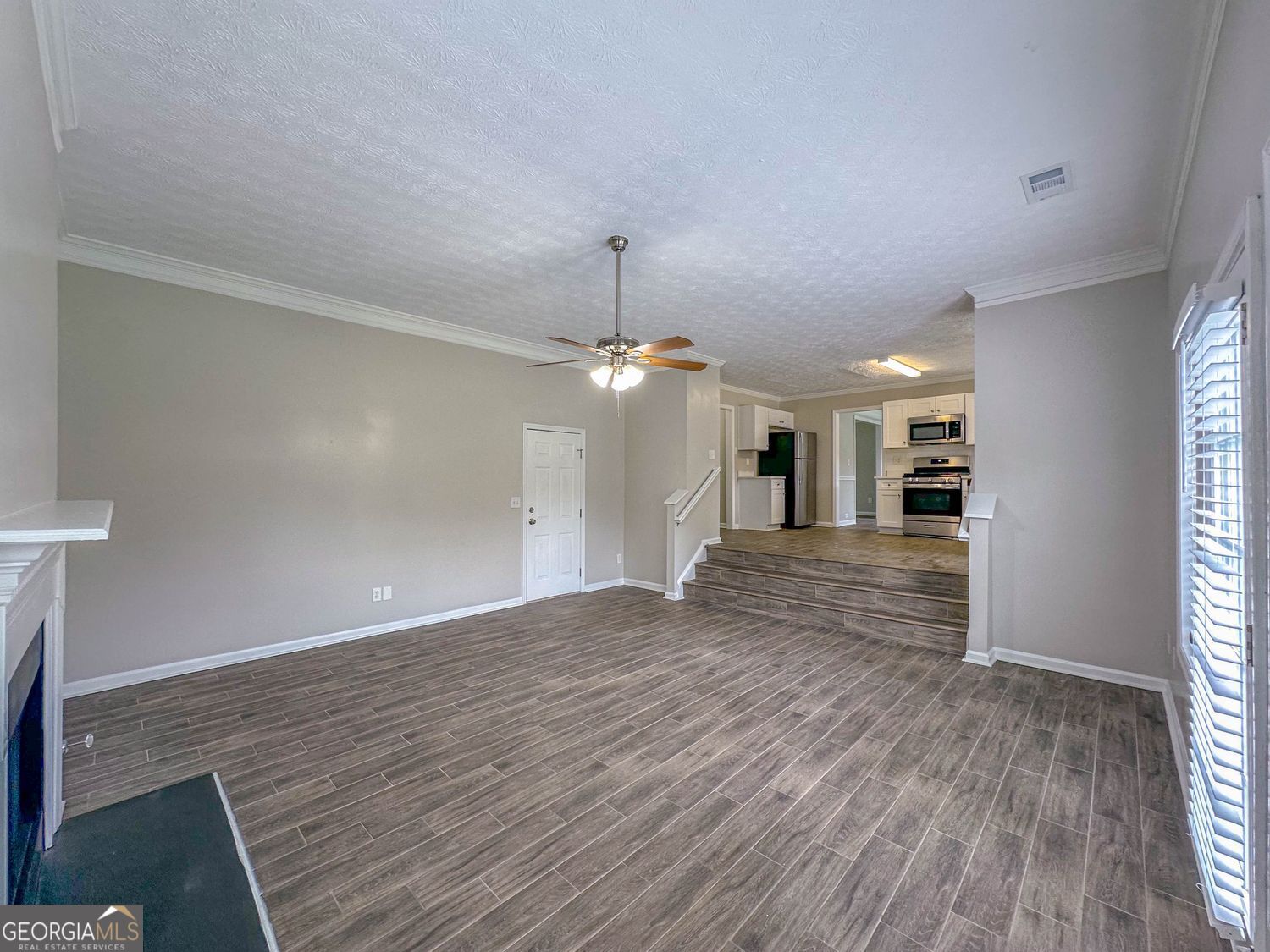 1070 Big Haynes Drive Property Photo 8