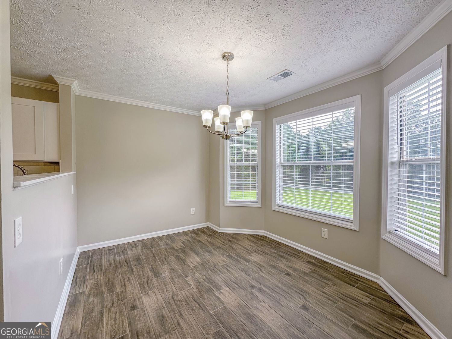 1070 Big Haynes Drive Property Photo 9