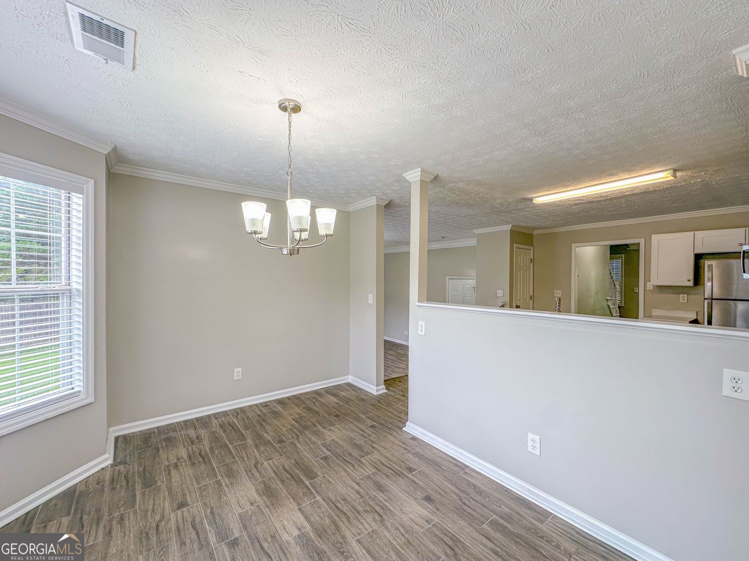 1070 Big Haynes Drive Property Photo 10