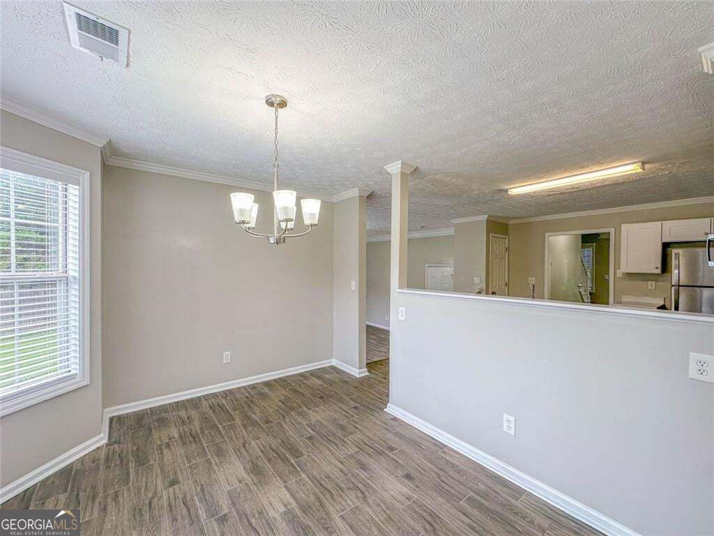 1070 Big Haynes Drive Property Photo 10