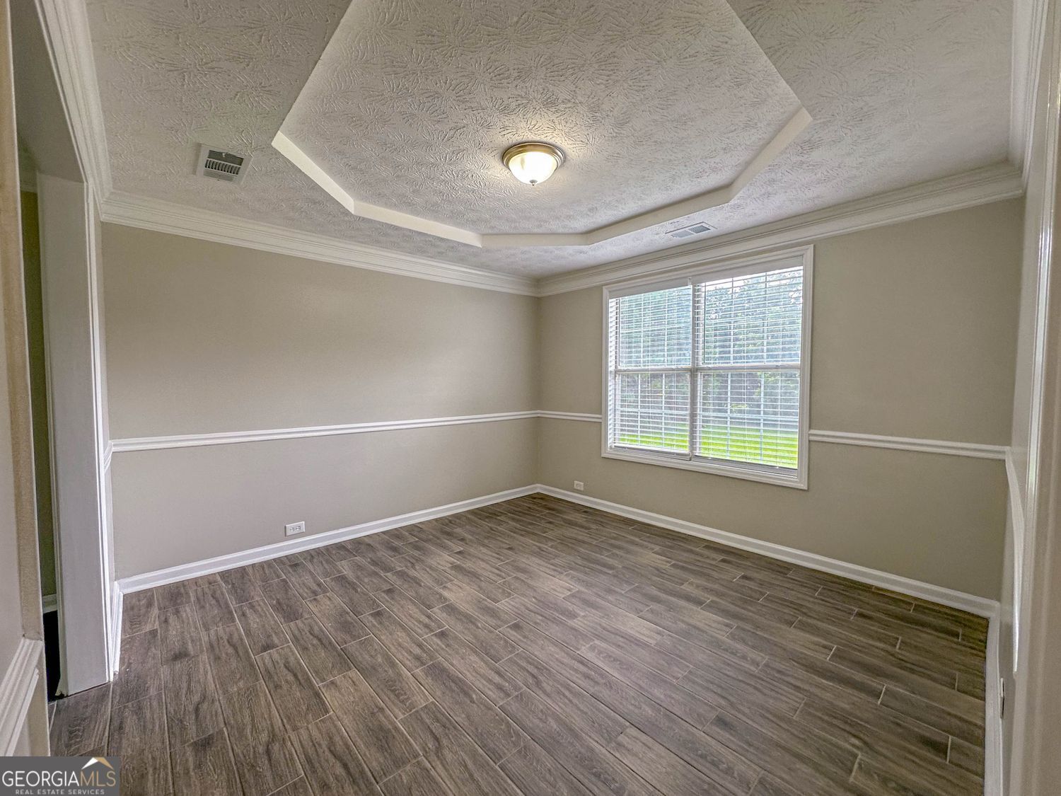 1070 Big Haynes Drive Property Photo 11