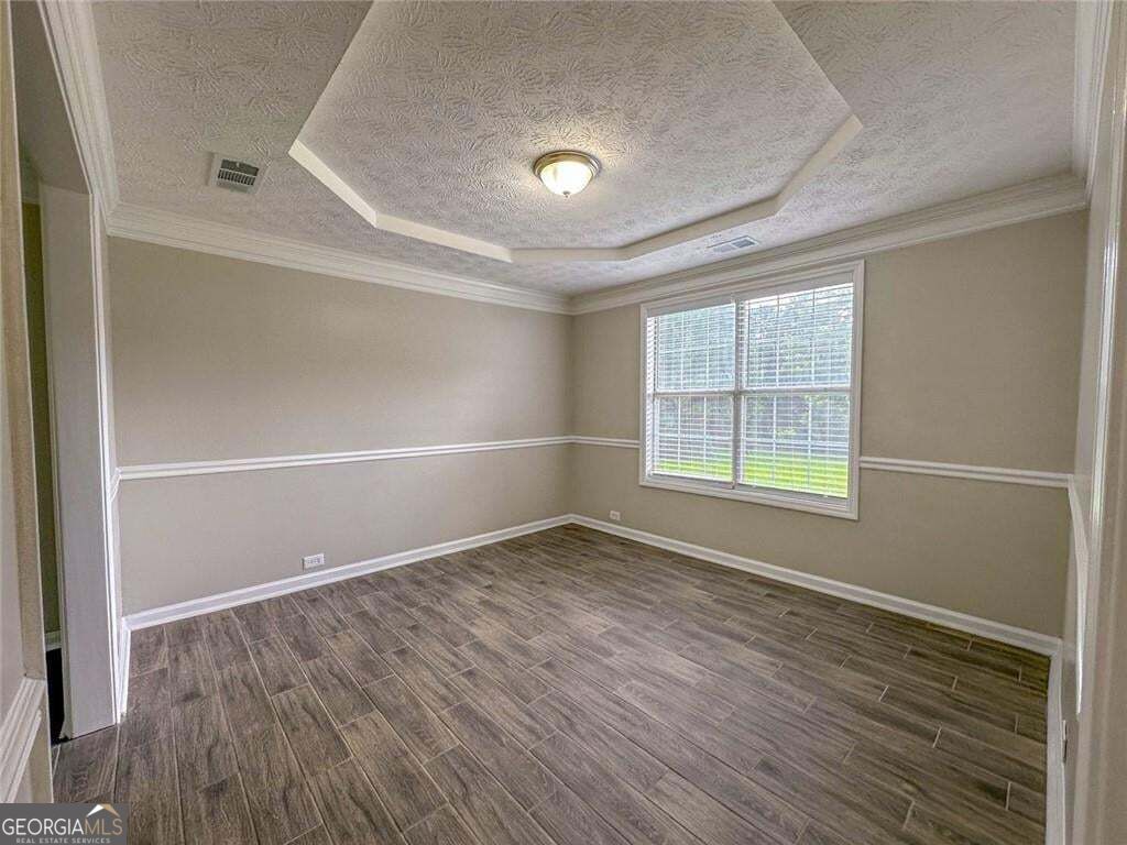 1070 Big Haynes Drive Property Photo 11