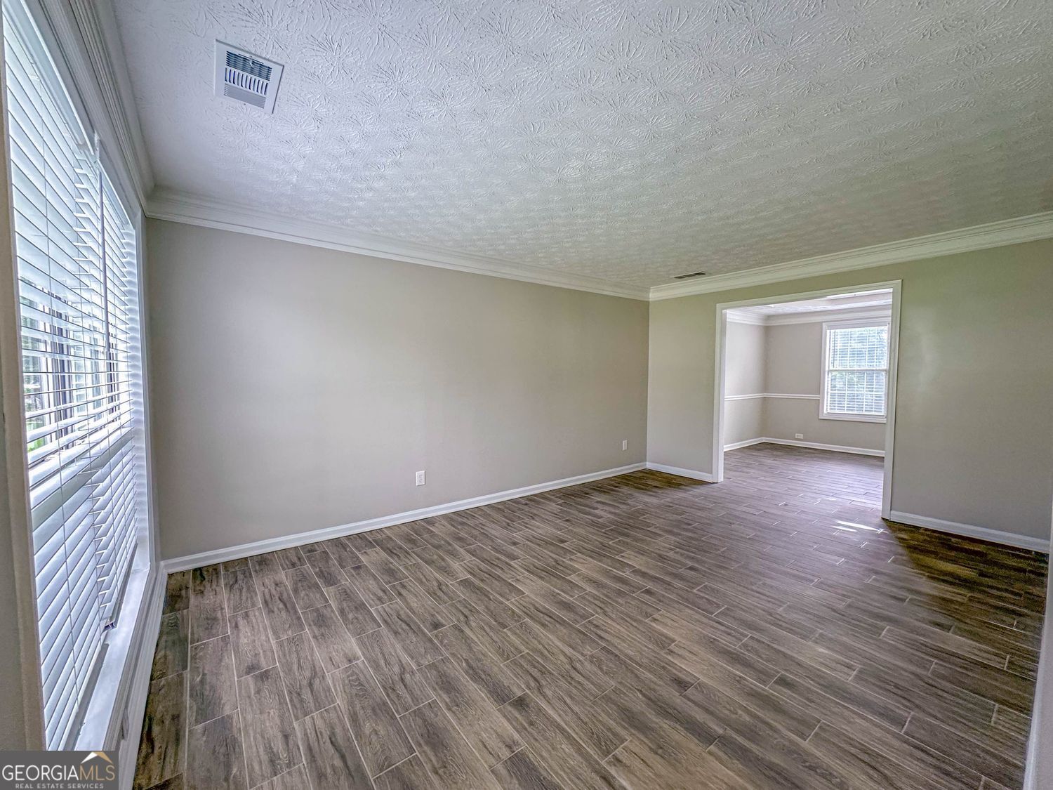 1070 Big Haynes Drive Property Photo 12