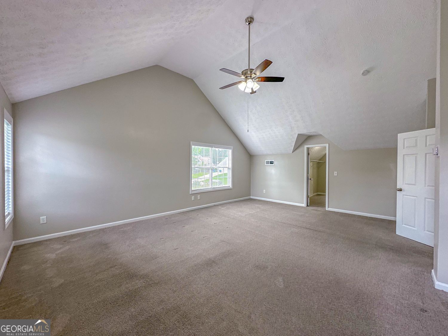 1070 Big Haynes Drive Property Photo 13