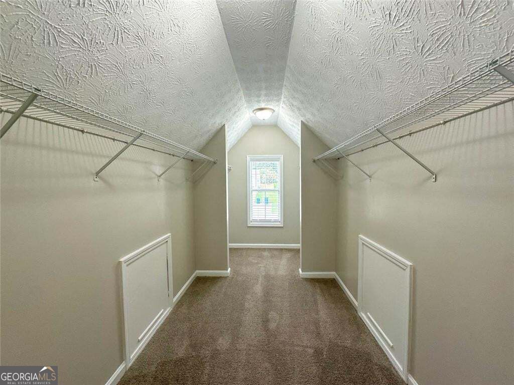 1070 Big Haynes Drive Property Photo 15