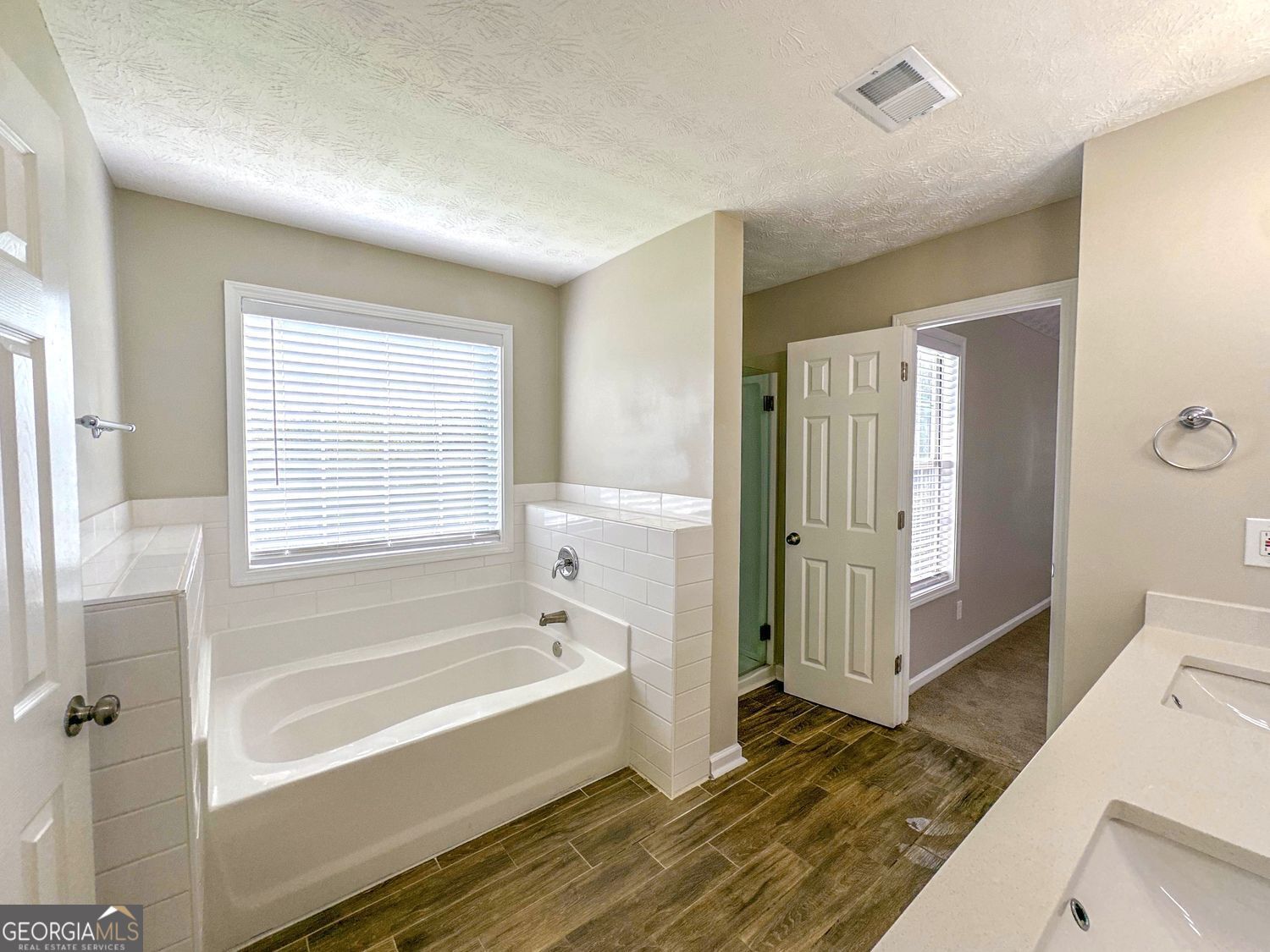 1070 Big Haynes Drive Property Photo 16