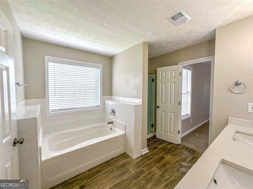 1070 Big Haynes Drive Property Photo 16