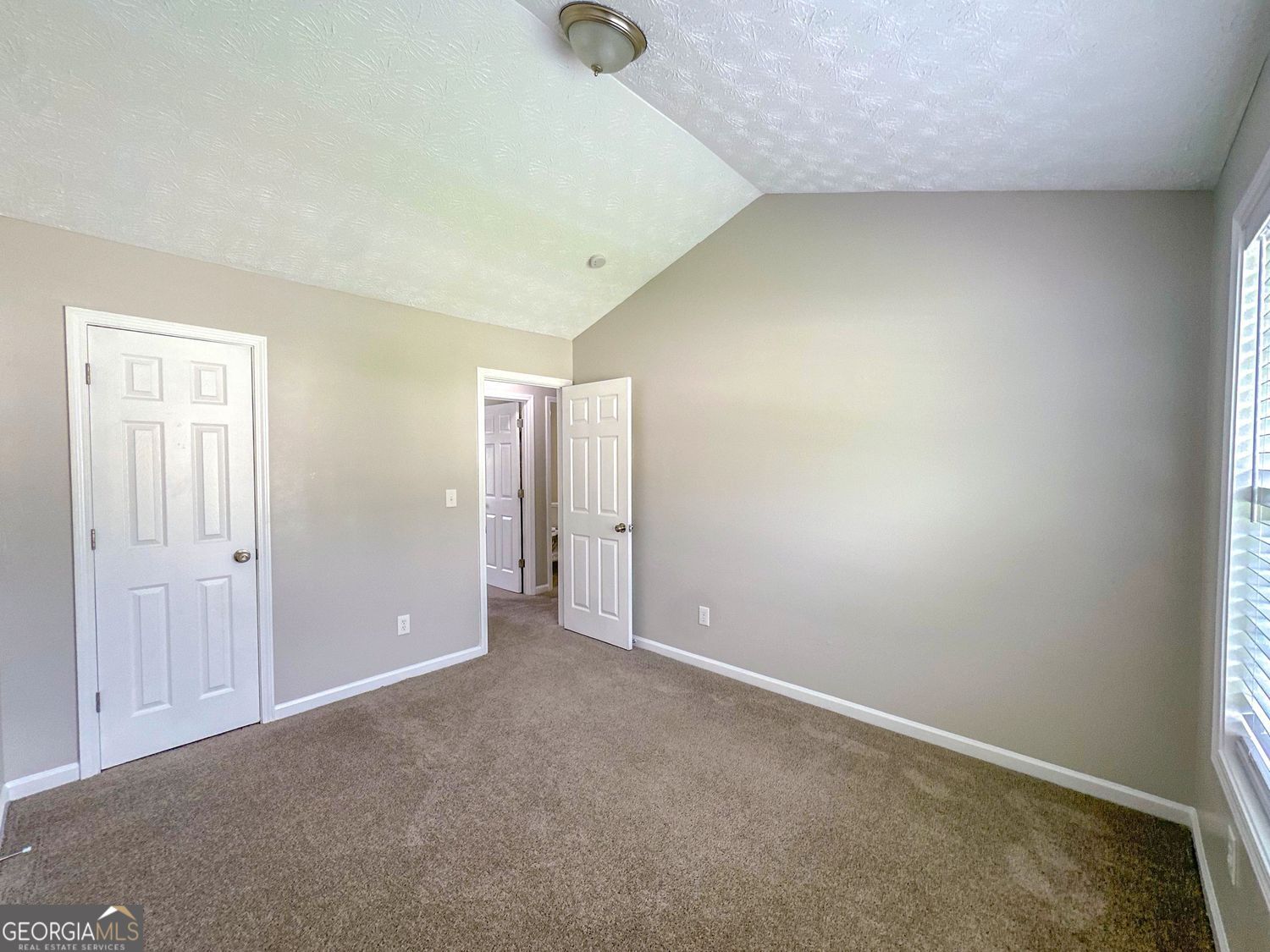 1070 Big Haynes Drive Property Photo 18