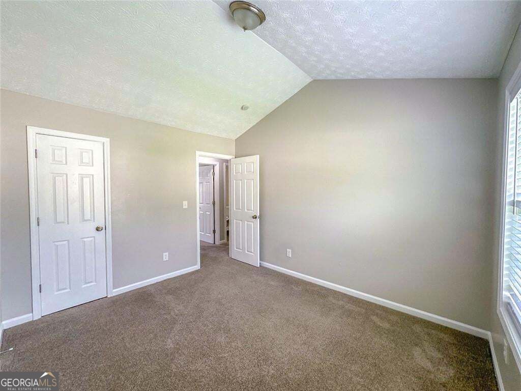1070 Big Haynes Drive Property Photo 18
