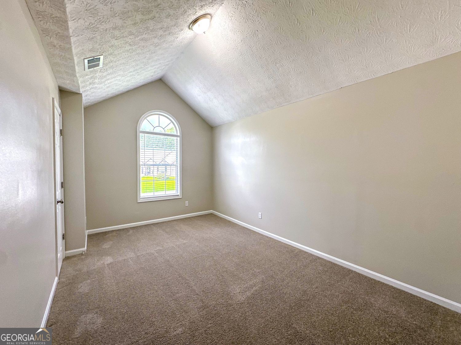 1070 Big Haynes Drive Property Photo 19