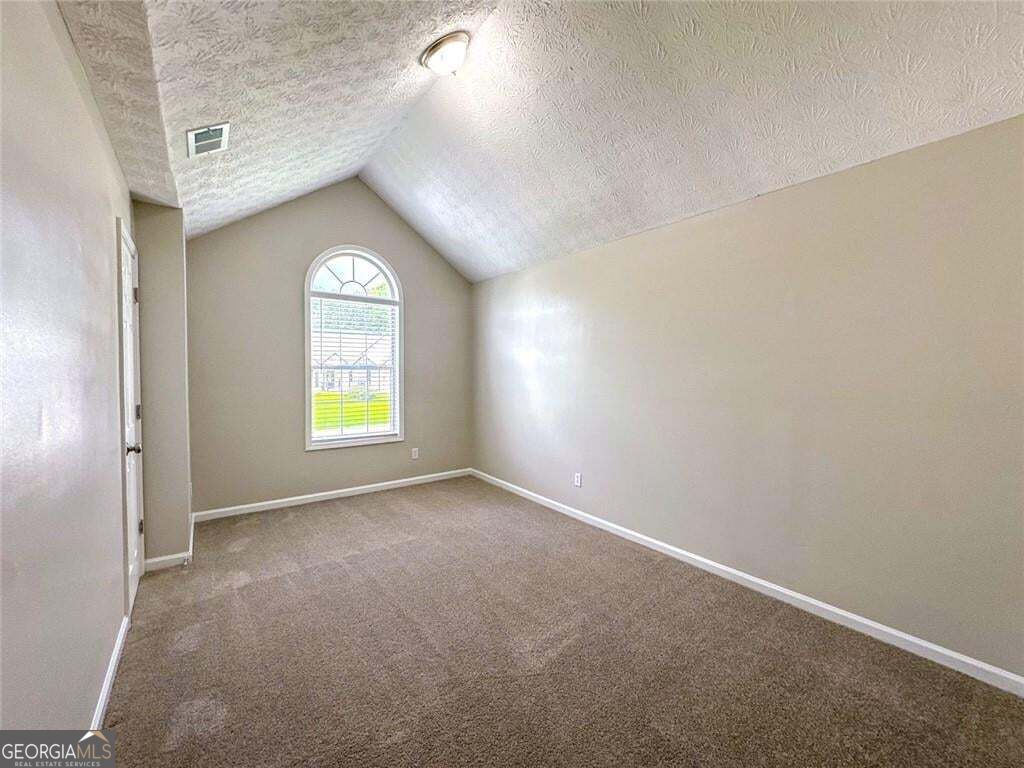 1070 Big Haynes Drive Property Photo 19
