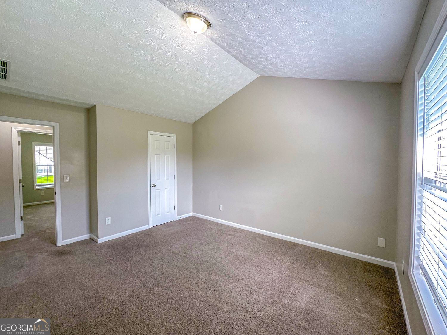1070 Big Haynes Drive Property Photo 20