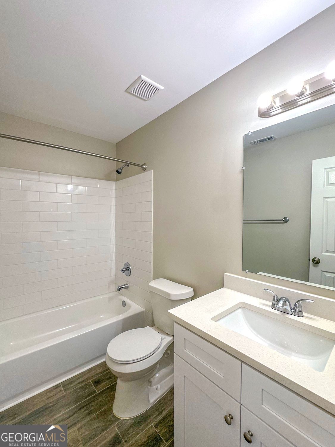 1070 Big Haynes Drive Property Photo 21