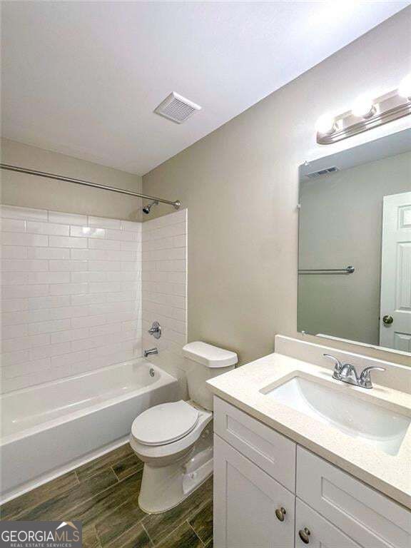 1070 Big Haynes Drive Property Photo 21