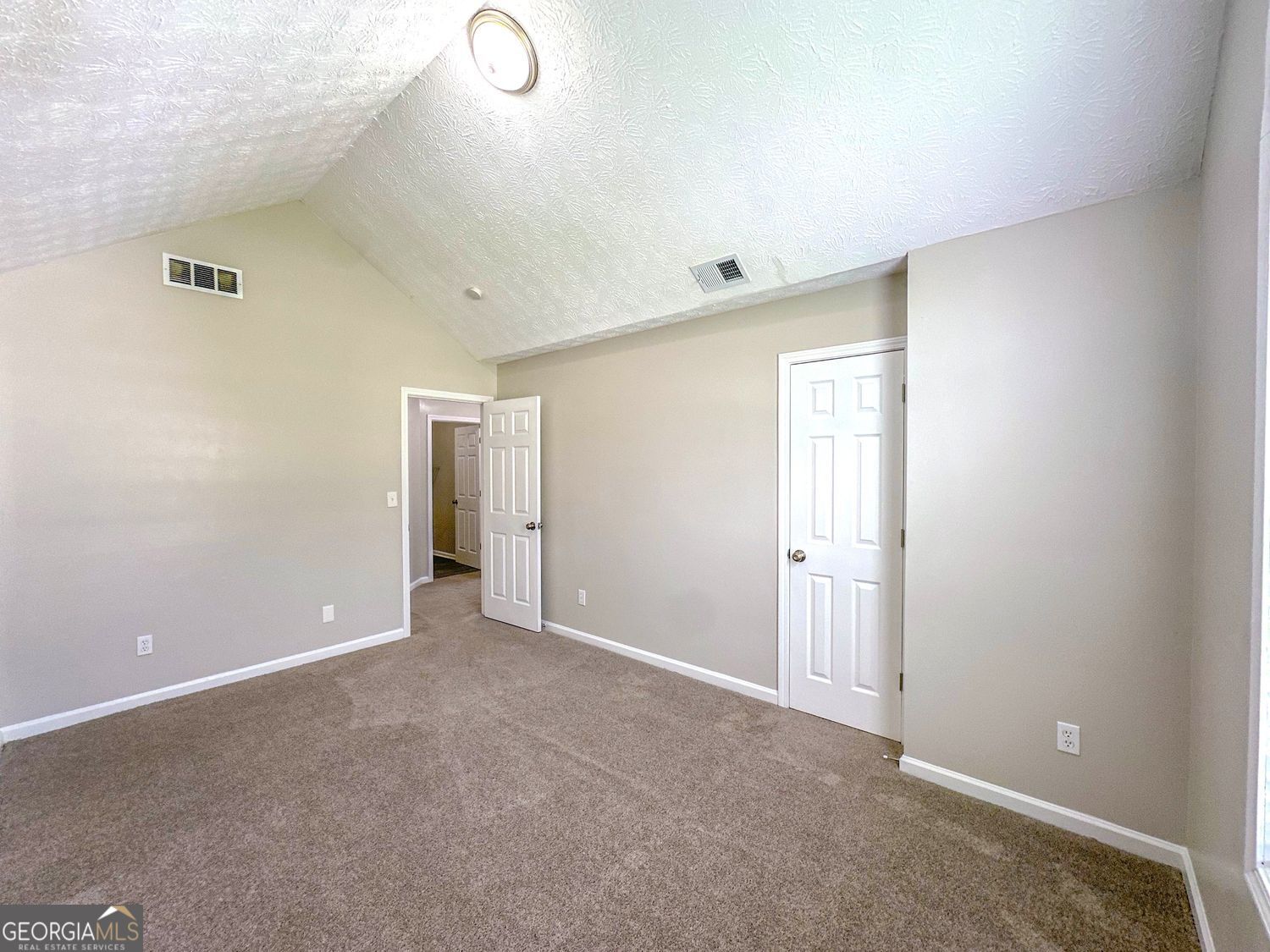 1070 Big Haynes Drive Property Photo 22
