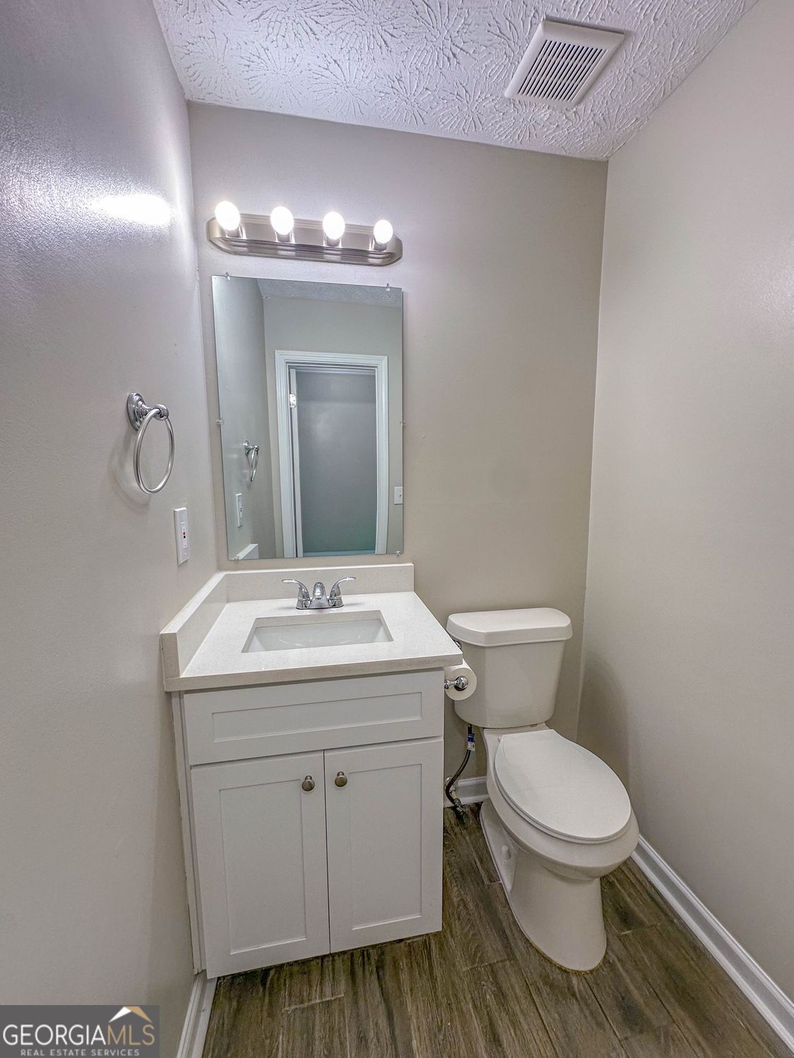 1070 Big Haynes Drive Property Photo 23