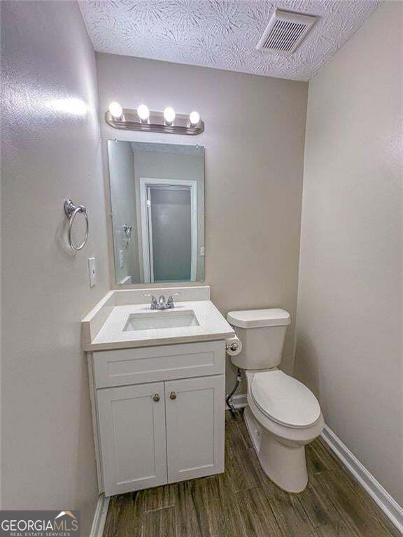 1070 Big Haynes Drive Property Photo 23