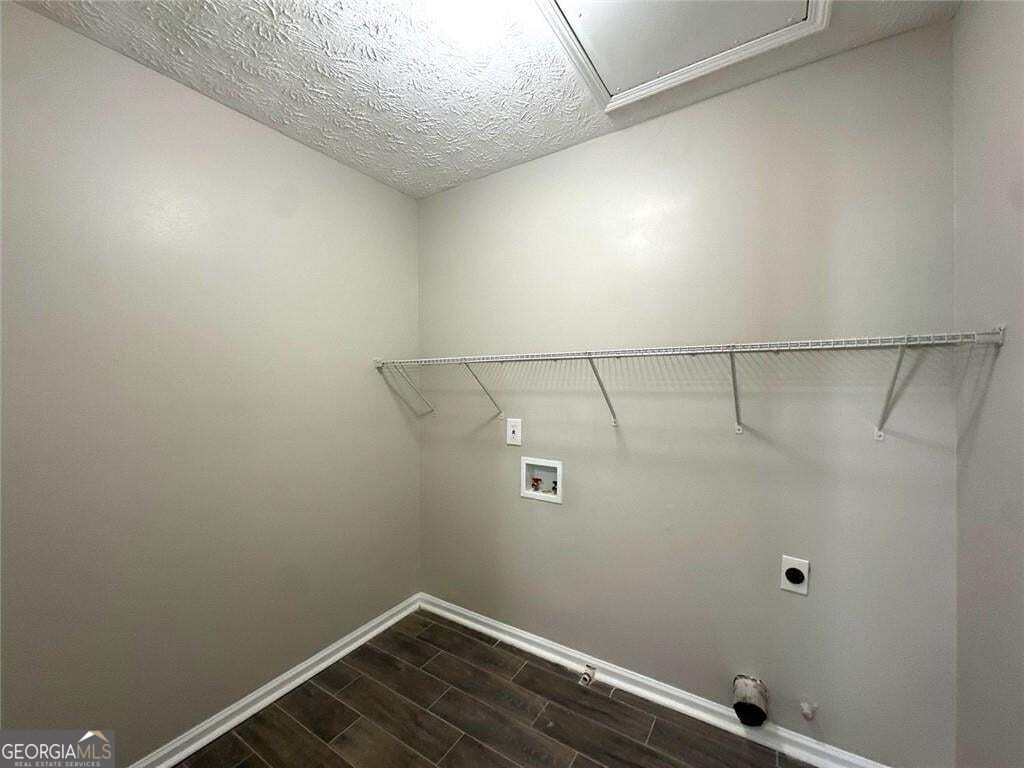 1070 Big Haynes Drive Property Photo 24