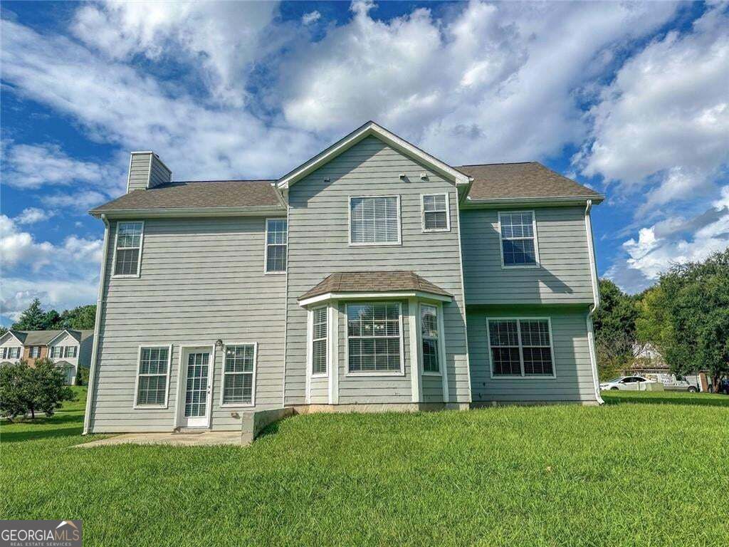 1070 Big Haynes Drive Property Photo 28