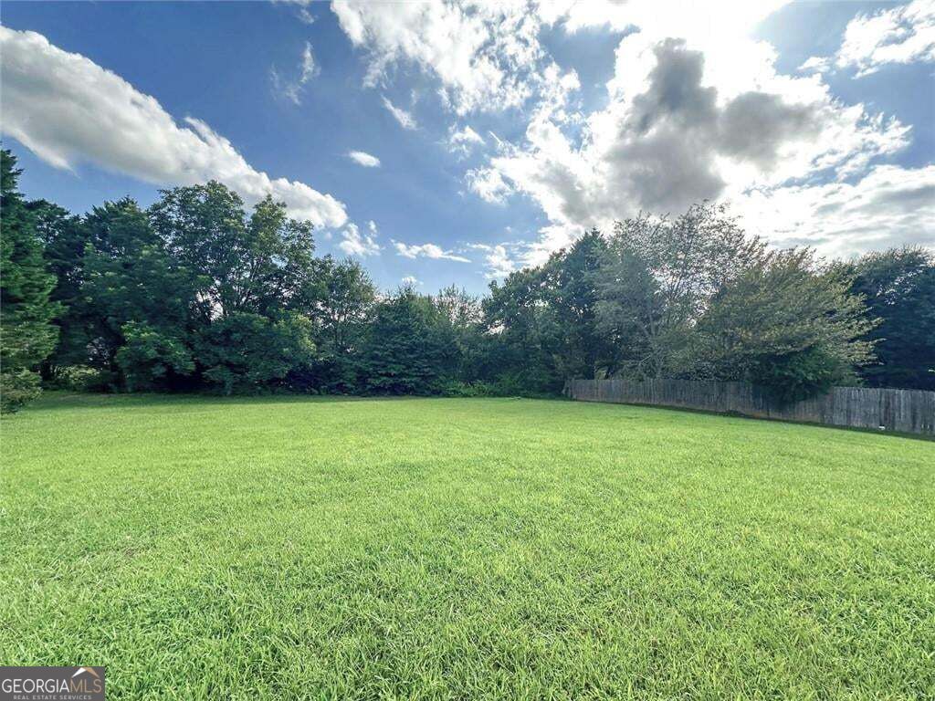 1070 Big Haynes Drive Property Photo 29