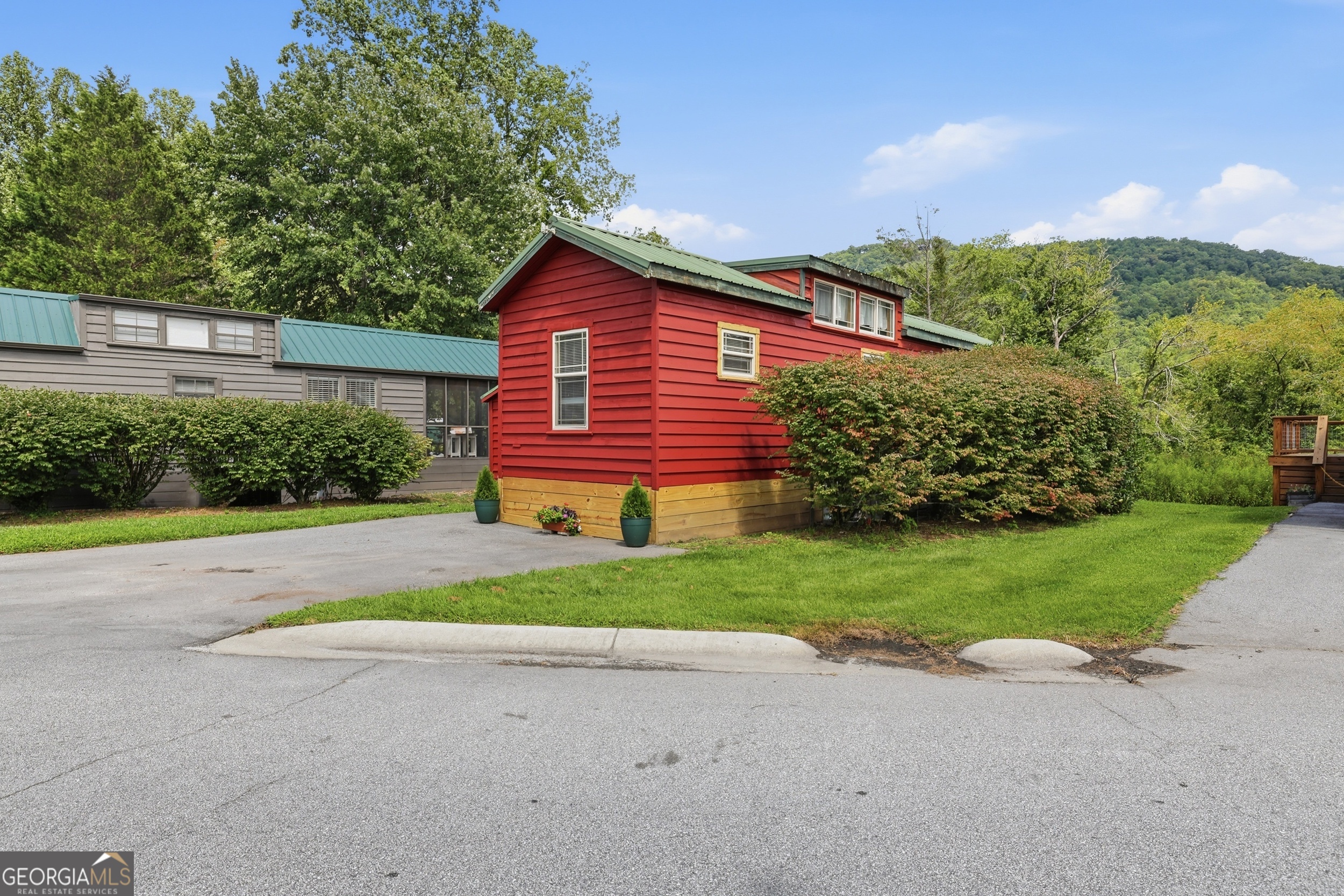446 River Vista Drive Property Photo 9