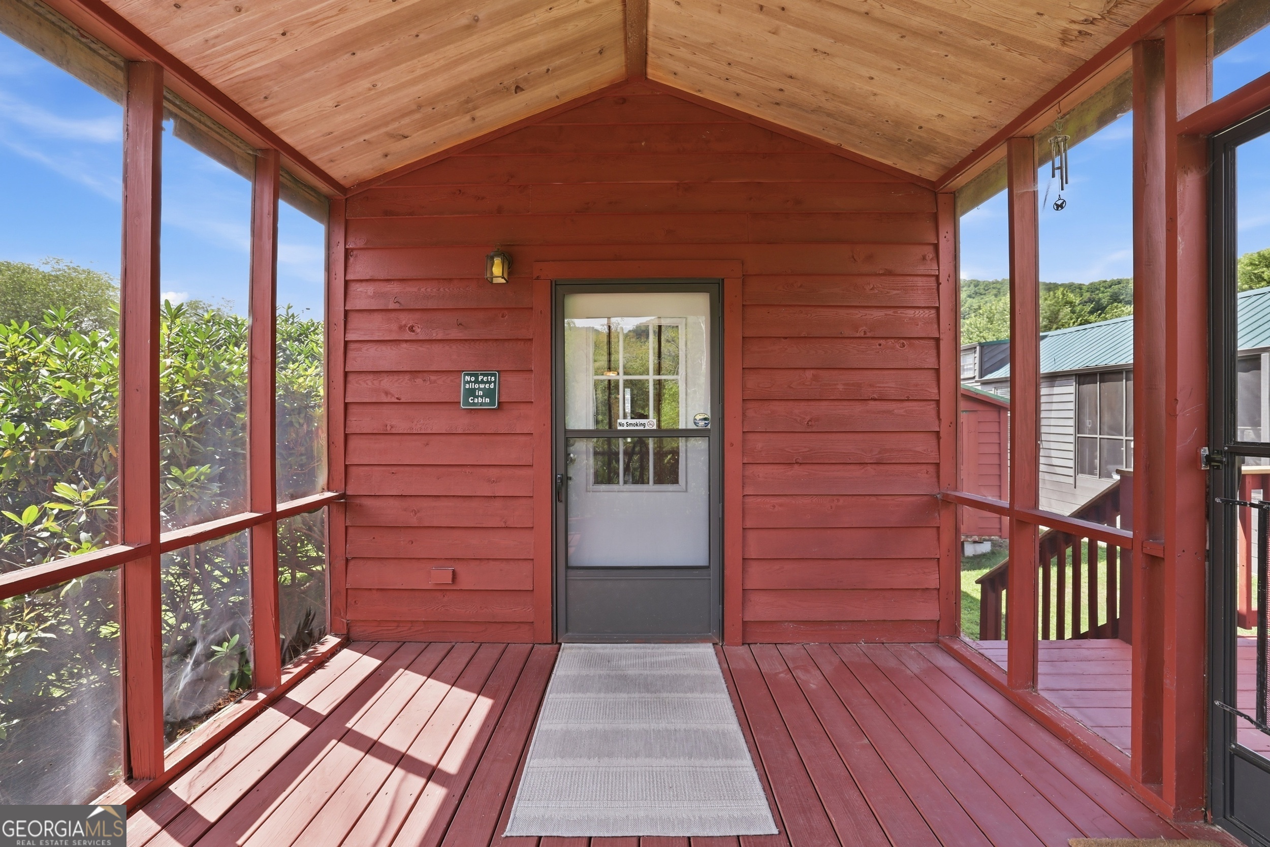 446 River Vista Drive Property Photo 10