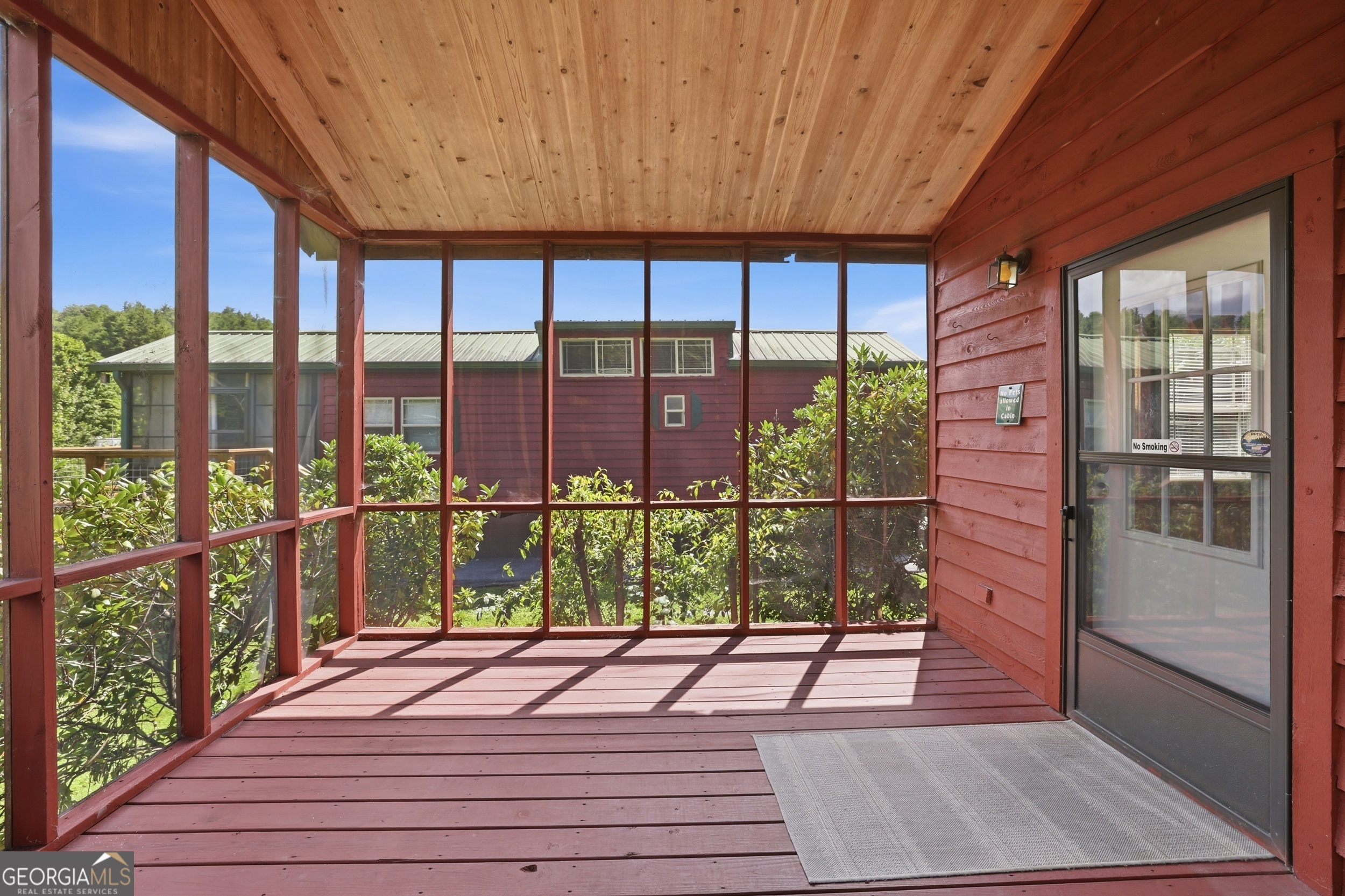 446 River Vista Drive Property Photo 11