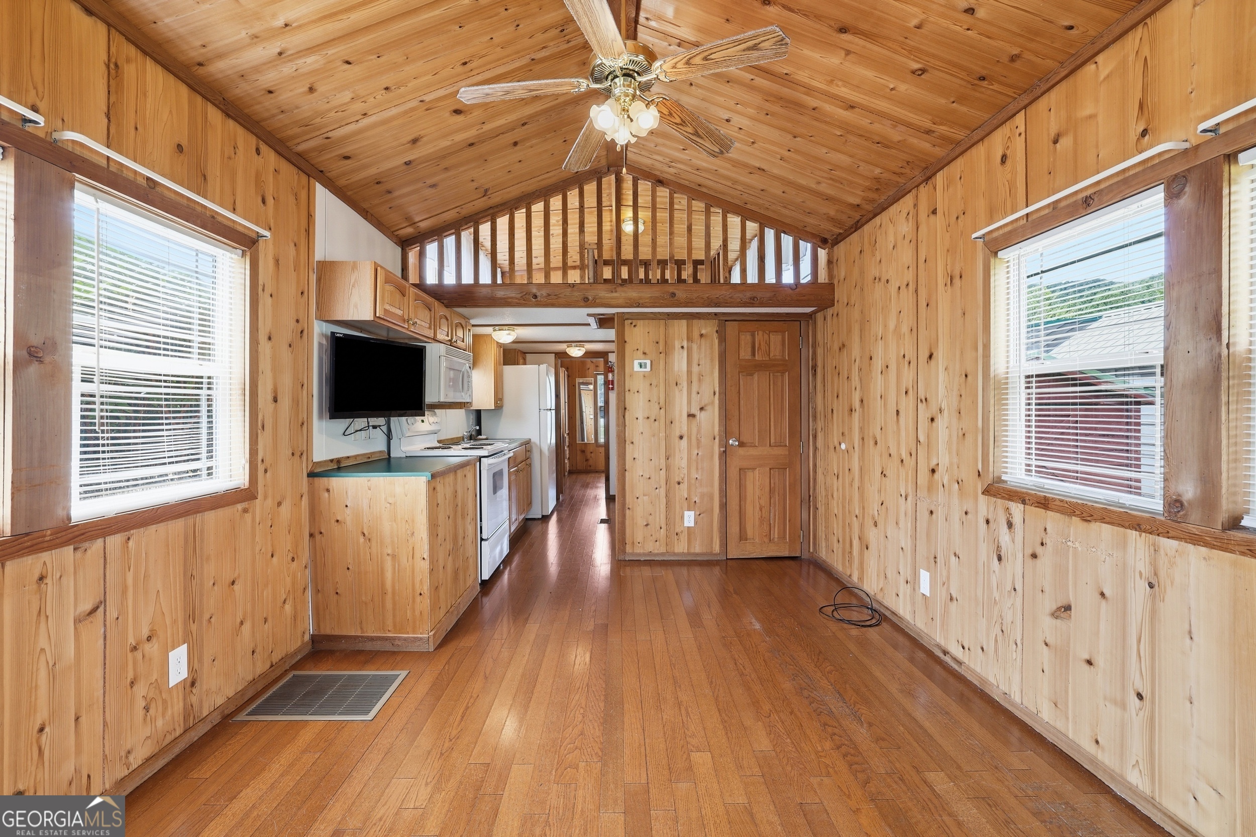 446 River Vista Drive Property Photo 13
