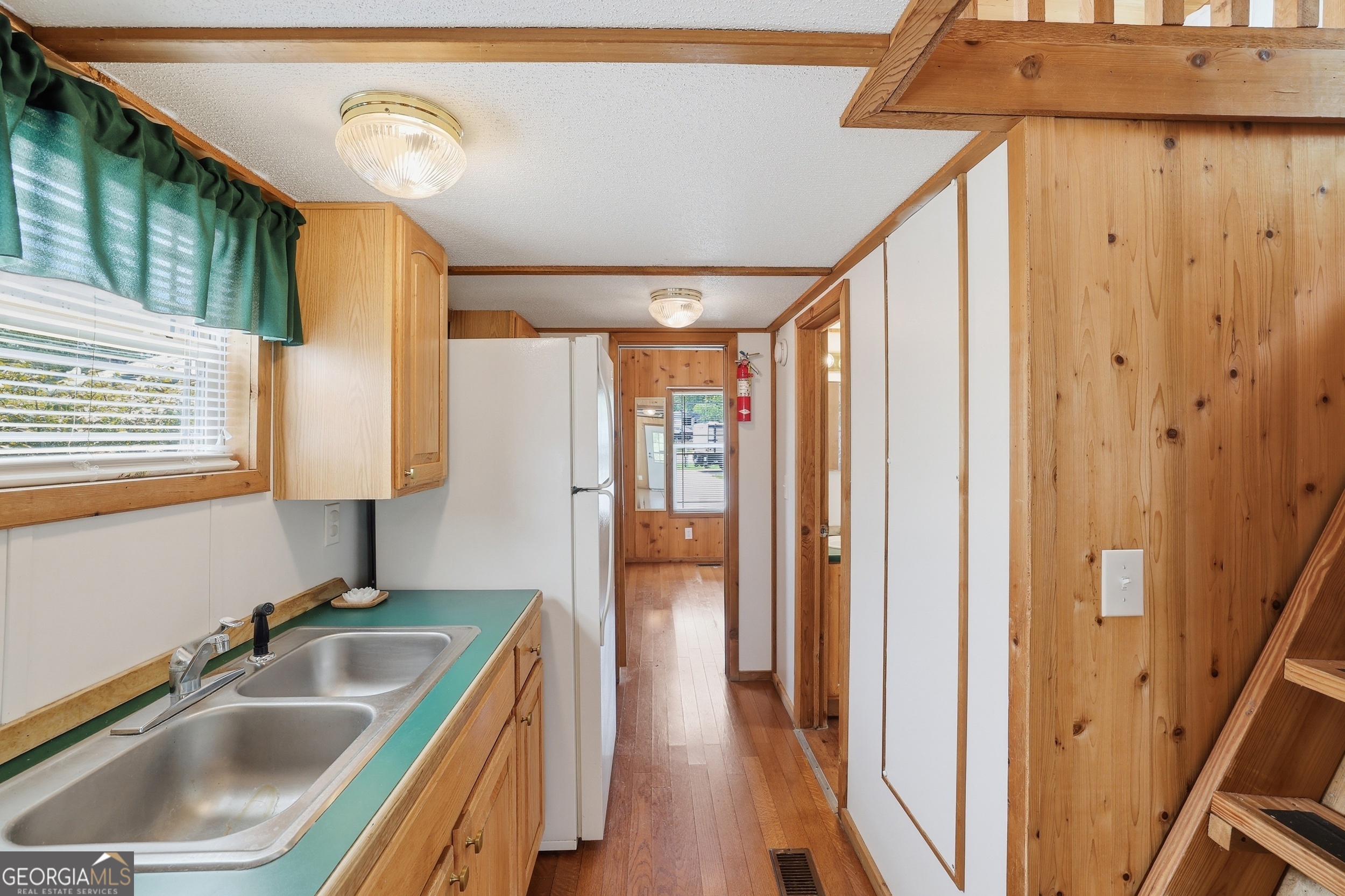 446 River Vista Drive Property Photo 17