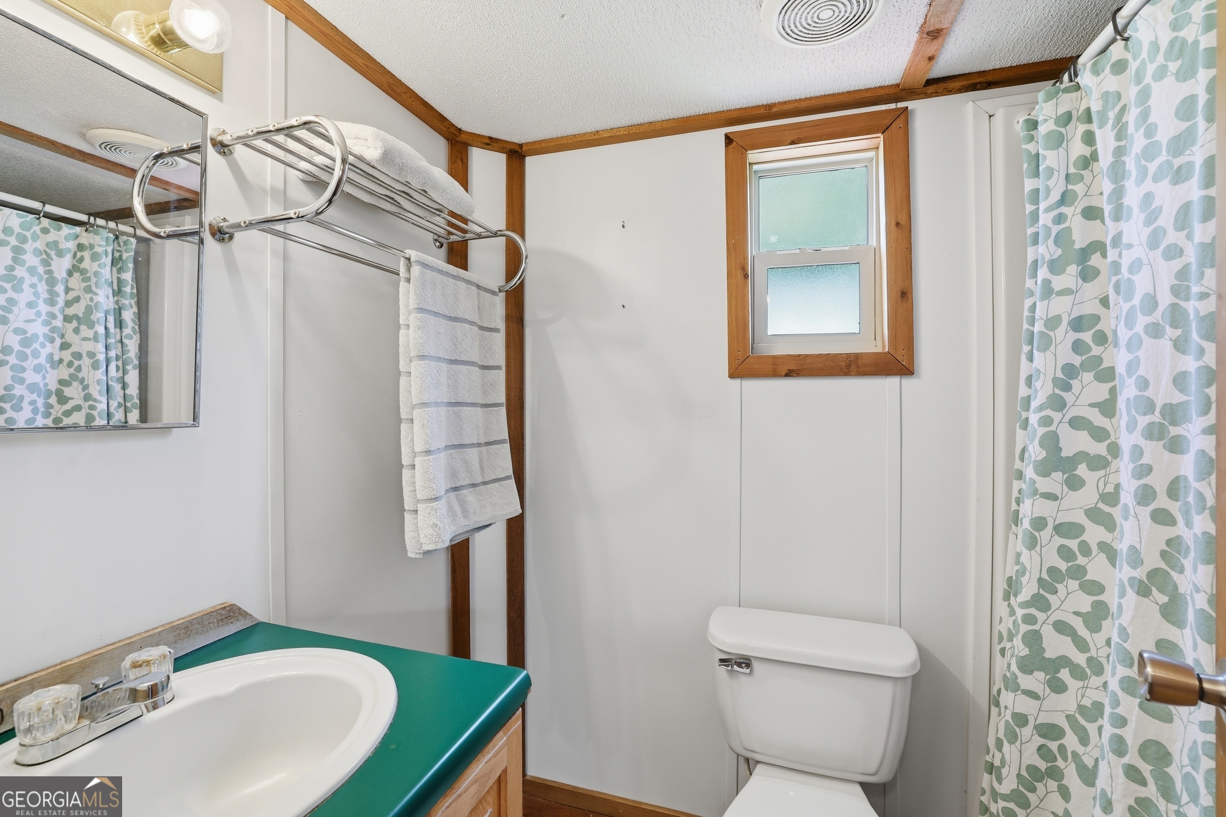 446 River Vista Drive Property Photo 18