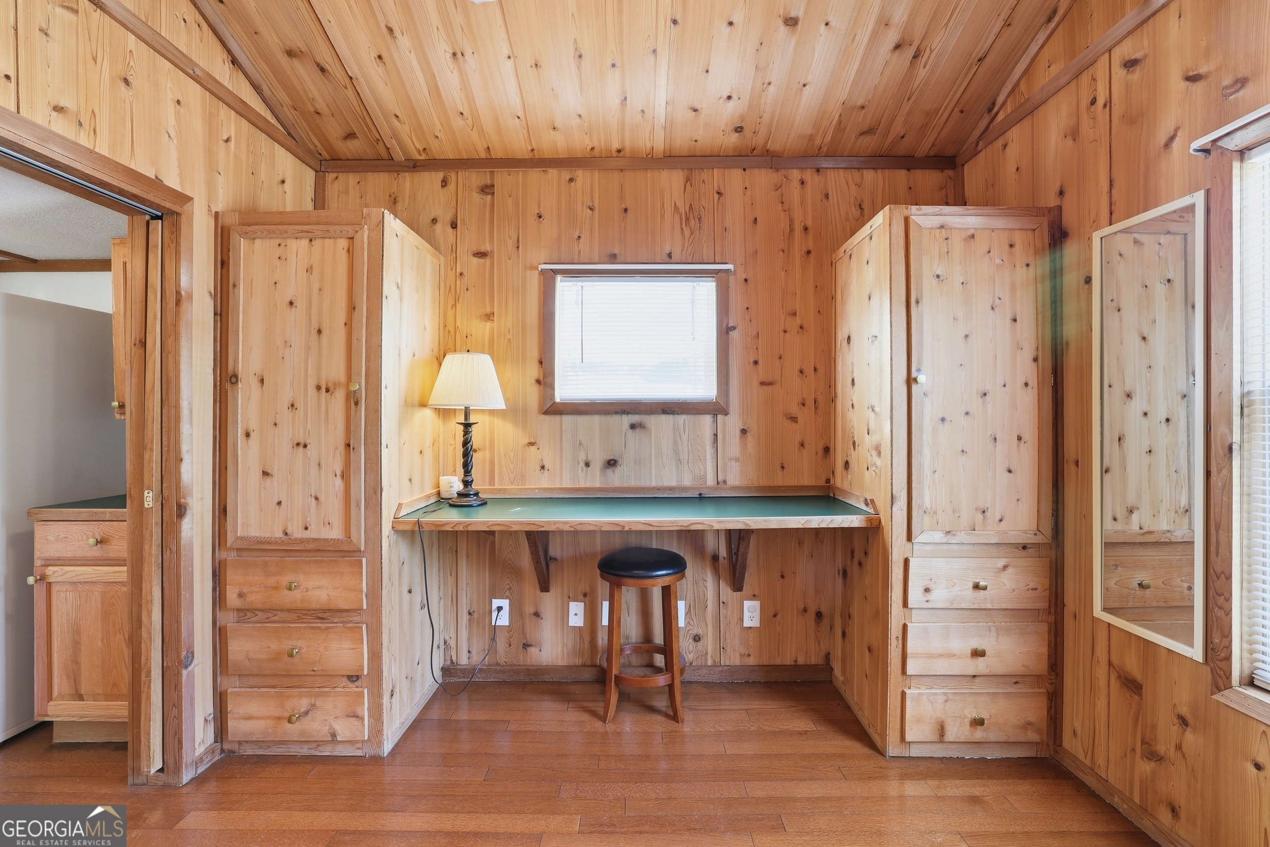 446 River Vista Drive Property Photo 20