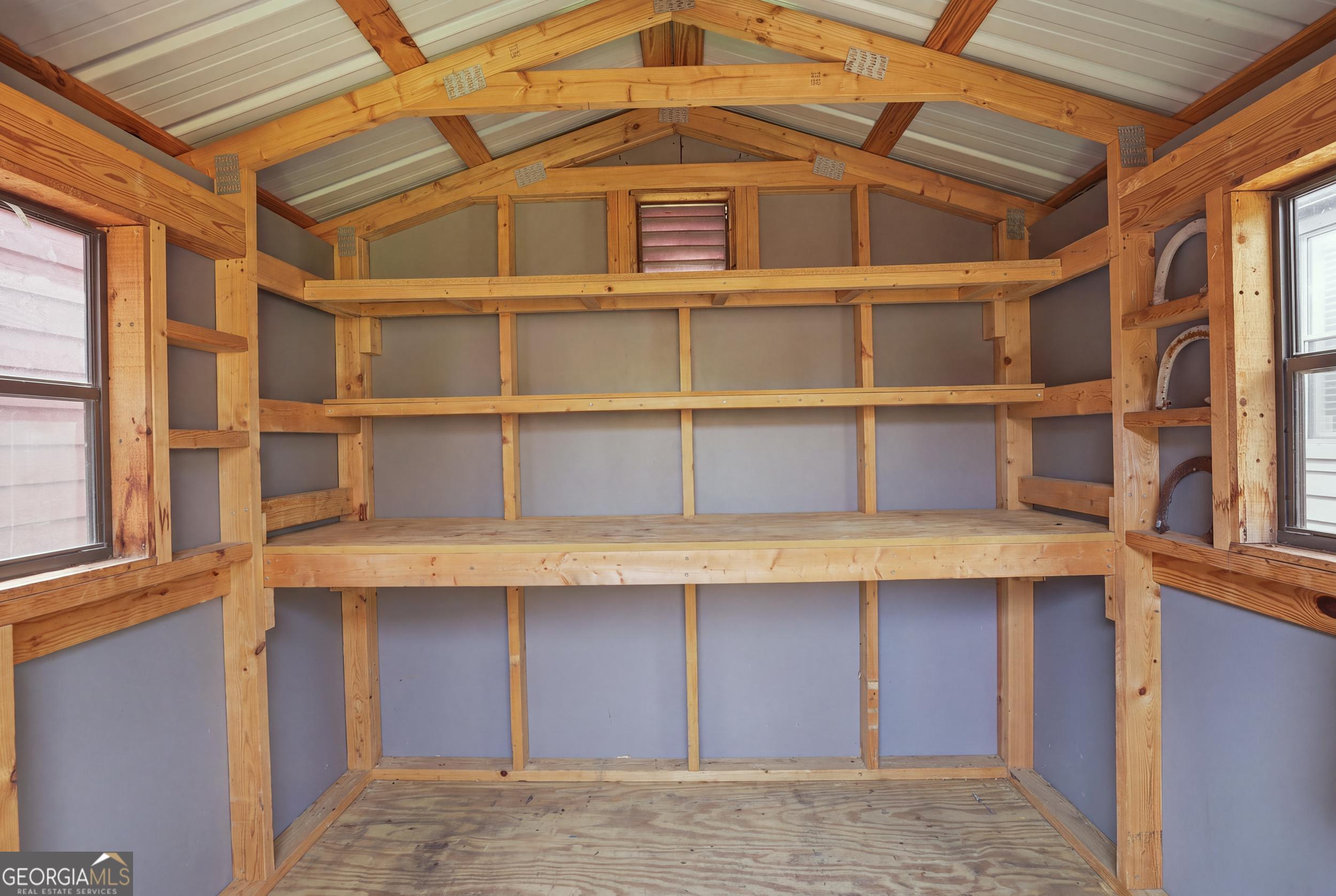 446 River Vista Drive Property Photo 26