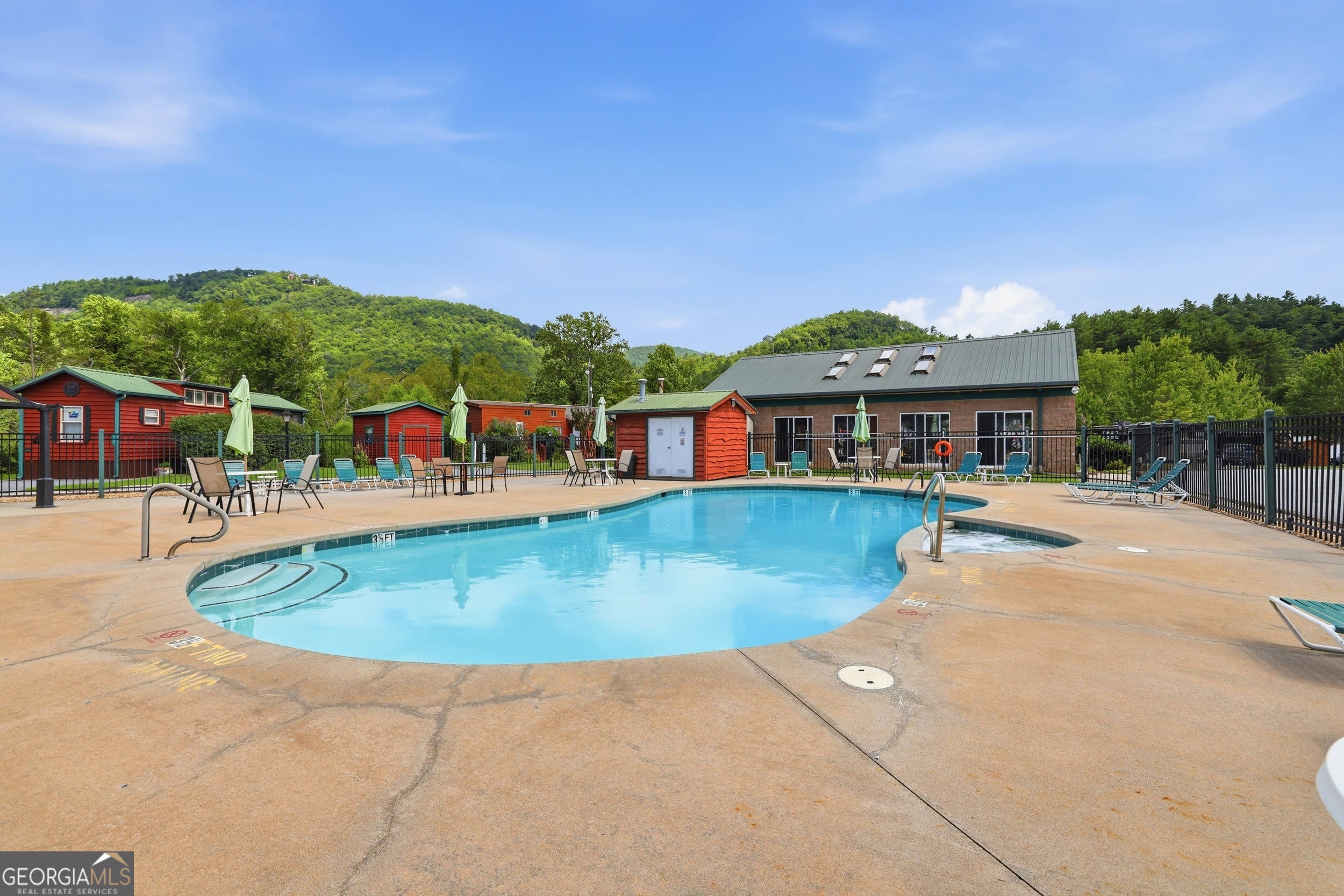 446 River Vista Drive Property Photo 41