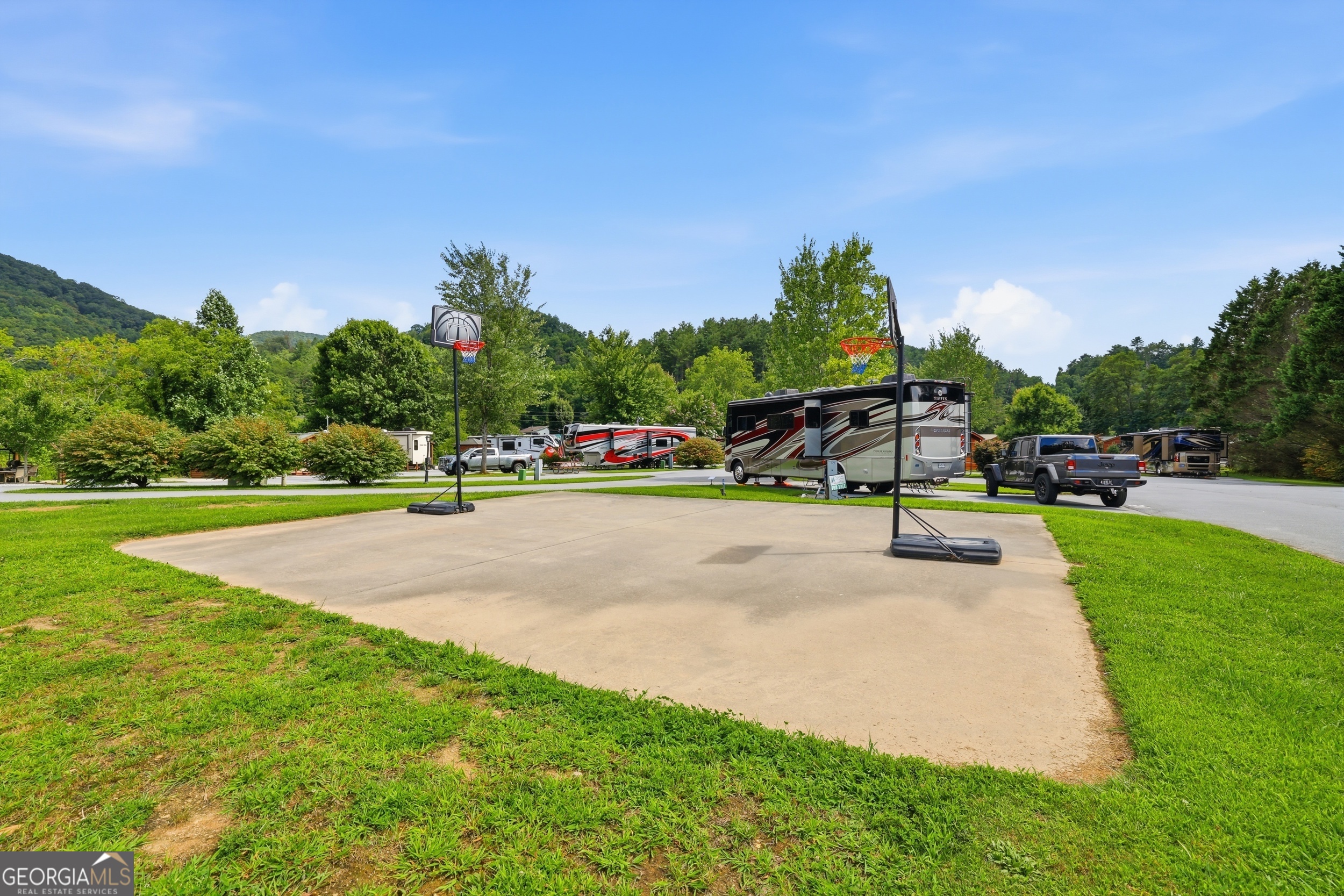 446 River Vista Drive Property Photo 42