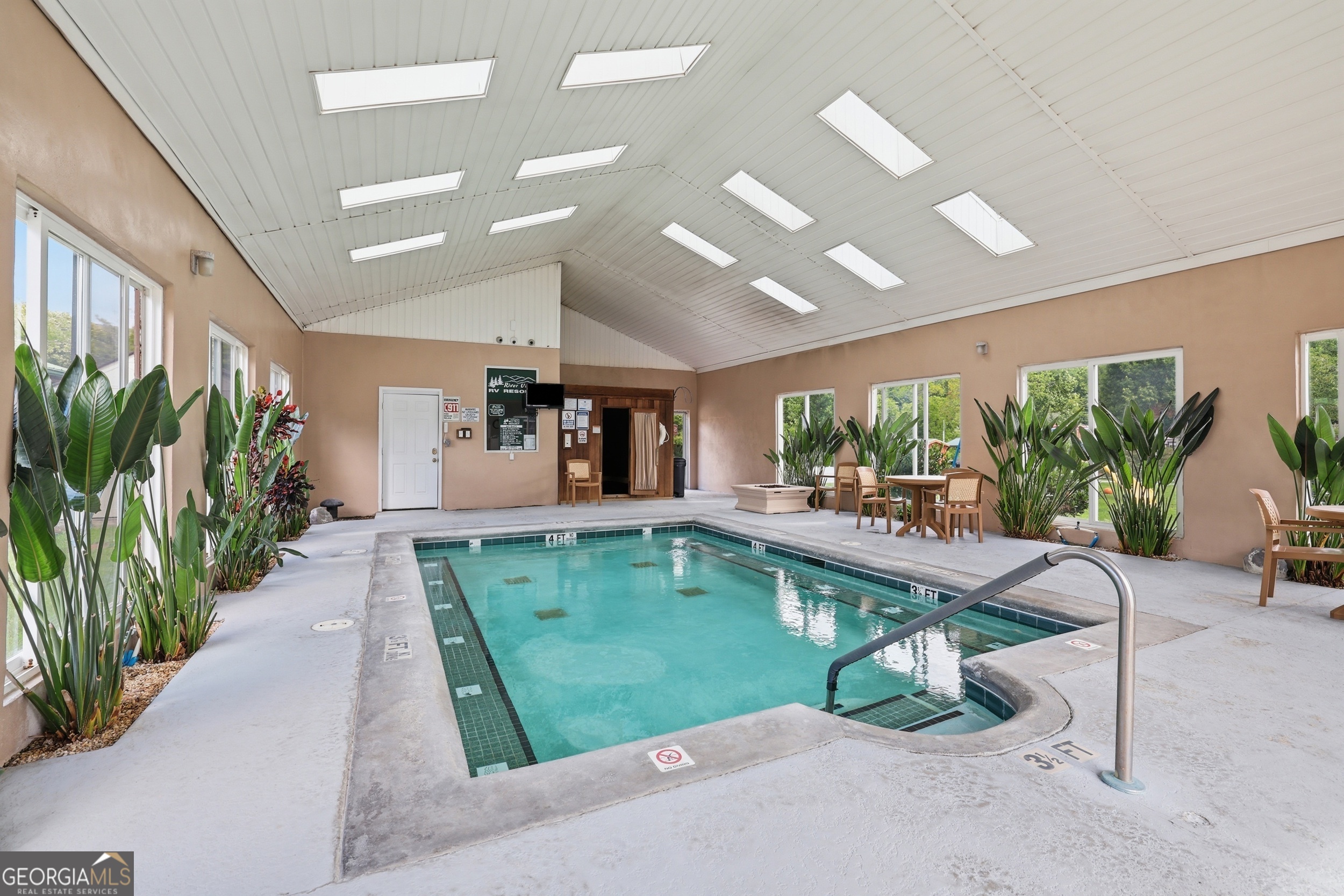 446 River Vista Drive Property Photo 43