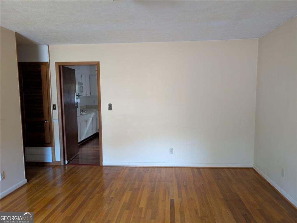109 7th Street Property Photo 3