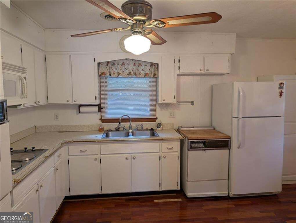 109 7th Street Property Photo 4