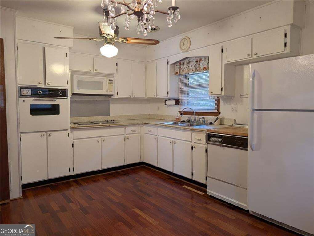 109 7th Street Property Photo 5